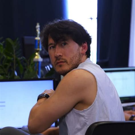 markiplier stream archive.